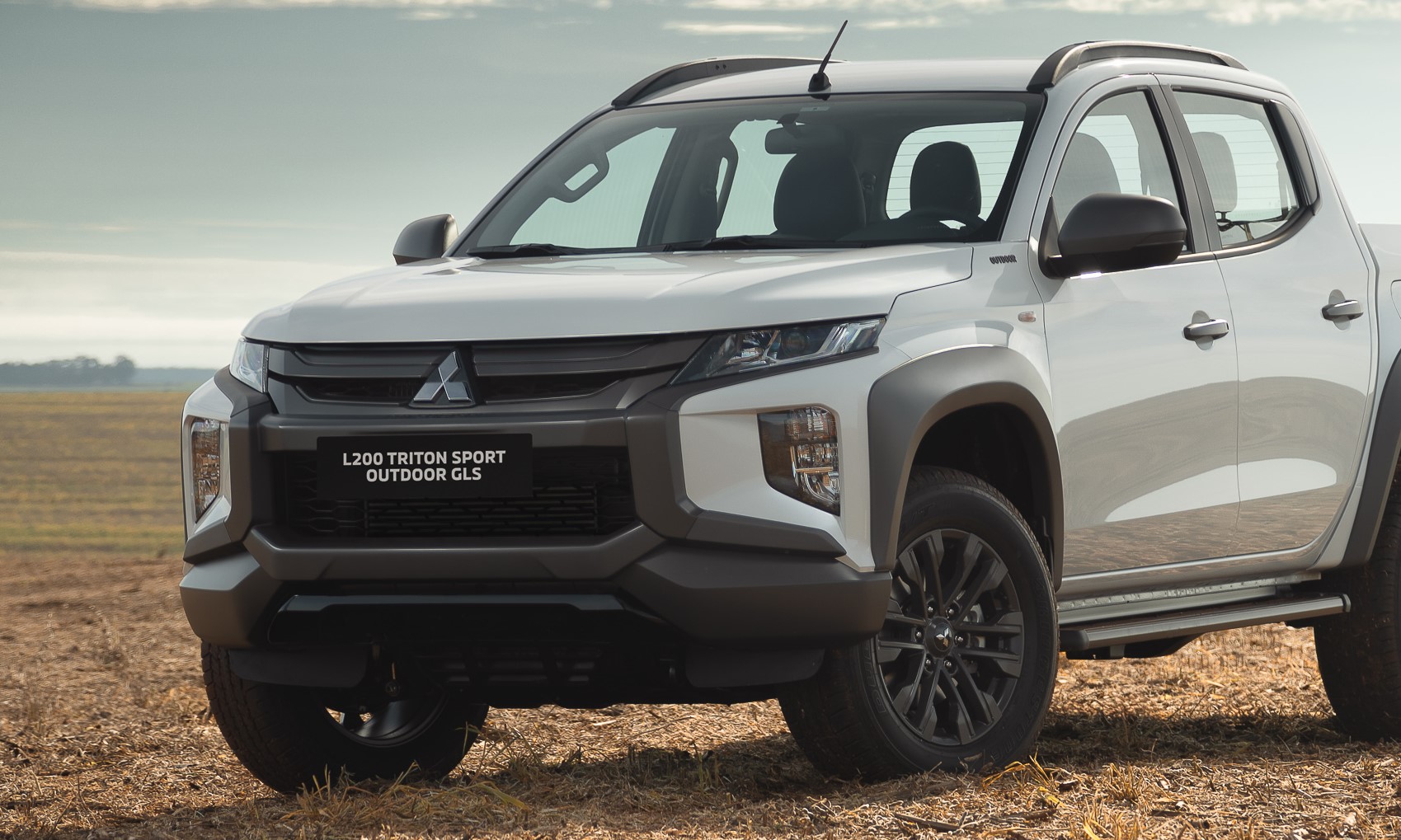 BOS: BRAKE OVERRIDE SYSTEM