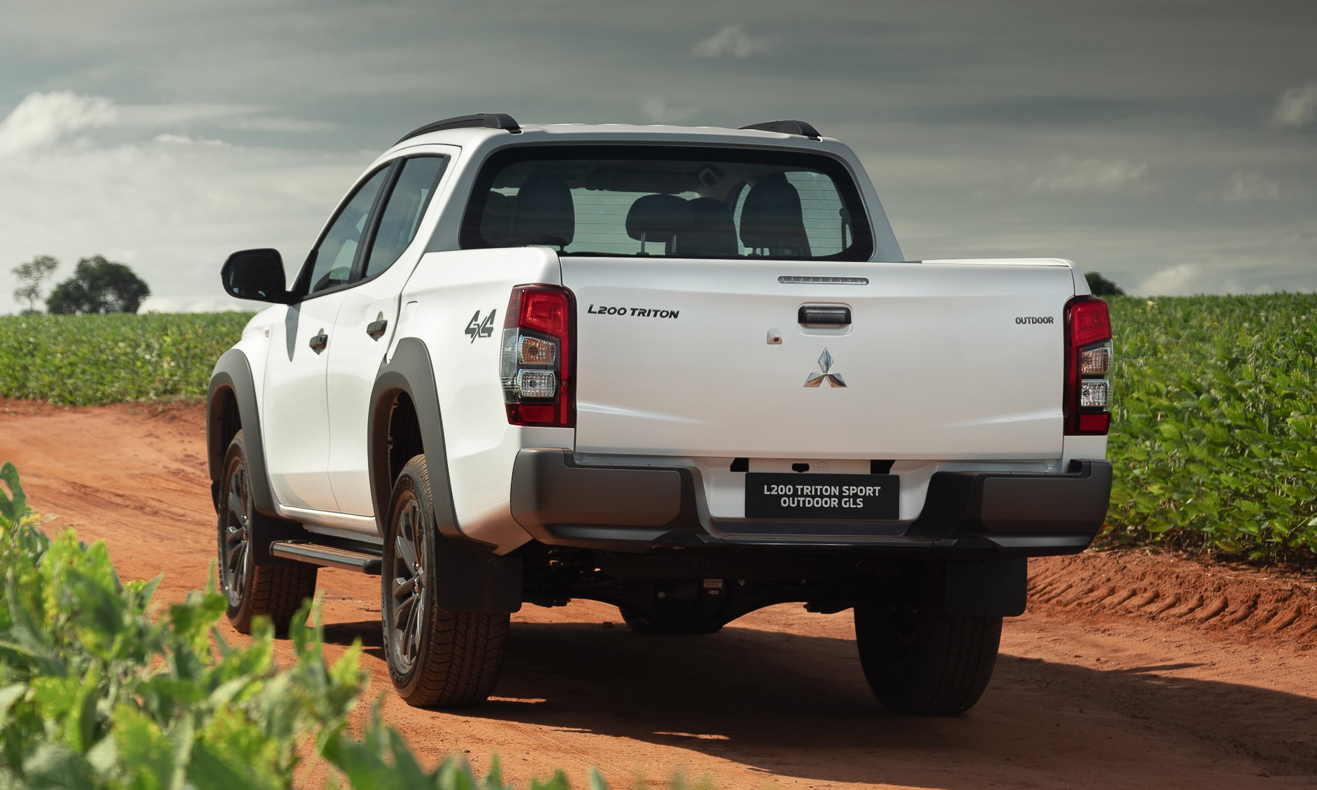 ESS: SISTEMA DE SINALIZAÇÃO DE PARADA DE EMERGÊNCIA