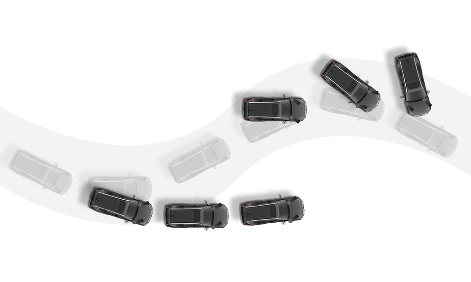 ATC: CONTROLE ATIVO DE TRAÇÃO