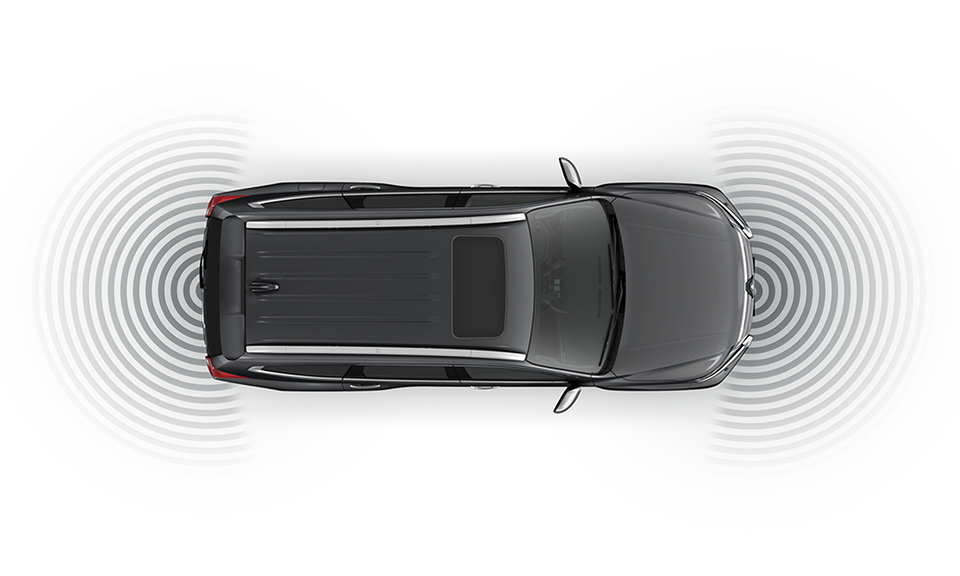 UMS: SISTEMA DE PREVENÇÃO DE ACELERAÇÃO INVOLUNTÁRIA