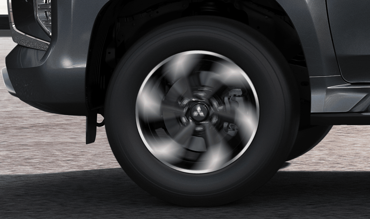 BOS: BRAKE OVERRIDE SYSTEM