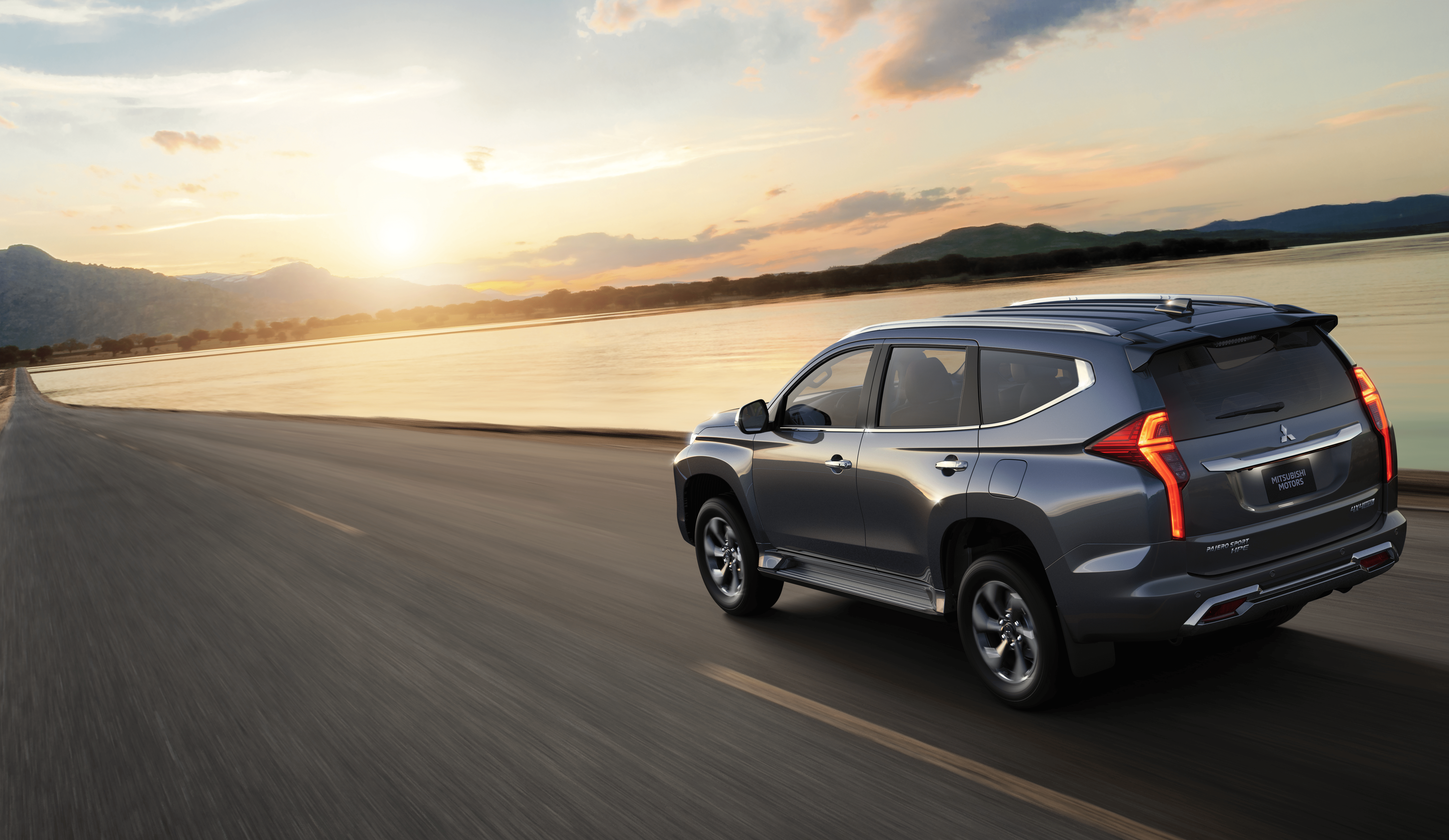 ESS: Sistema de sinalização de parada de emergência