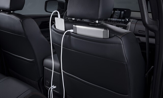 BOLSOS PARA SMARTPHONE E TABLET