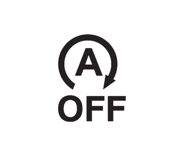 AS&G - SISTEMA START-STOP