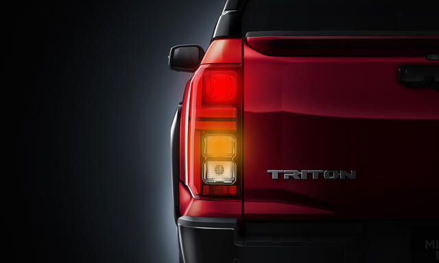 ESS - SINAL DE PARADA DE EMERGÊNCIA