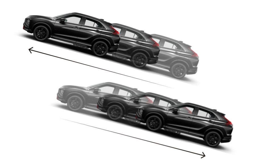 HSA: ASSISTENTE DE PARTIDA EM RAMPA