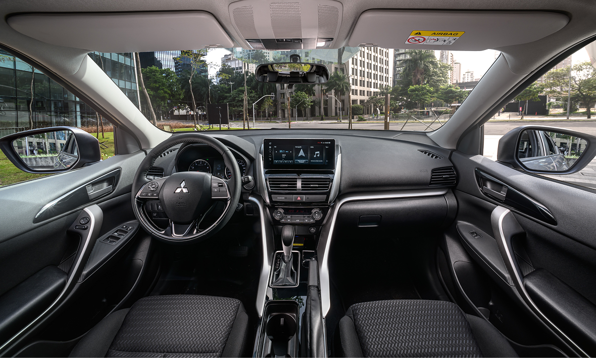 ACABAMENTO BLACK PIANO