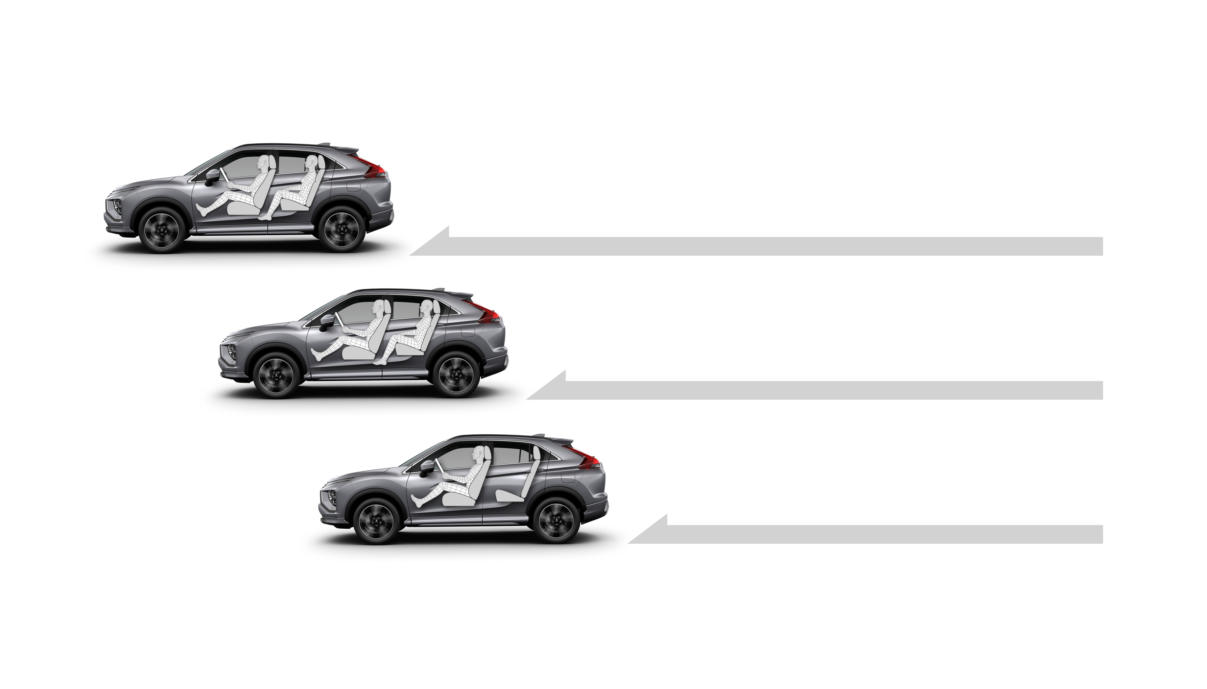 EBD: DISTRIBUIÇÃO ELETRÔNICA DA FORÇA DE FRENAGEM