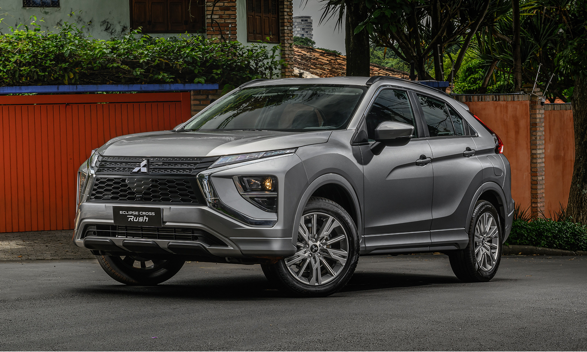 DESIGN COM ESPORTIVIDADE E CONFORTO