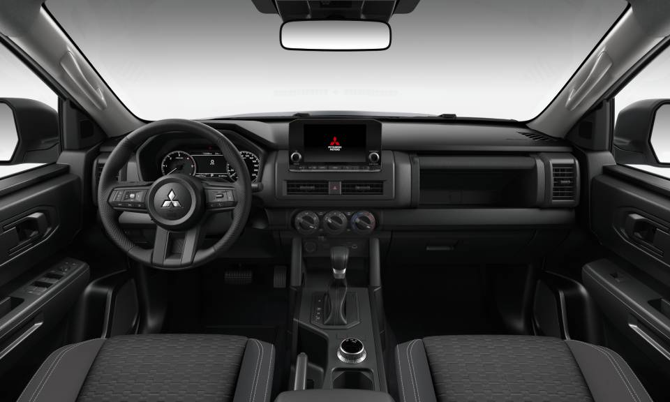 NOVO INTERIOR