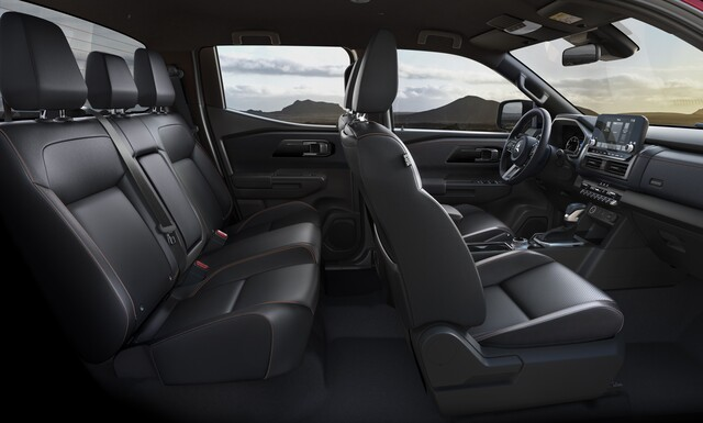 AMPLO ESPAÇO INTERNO