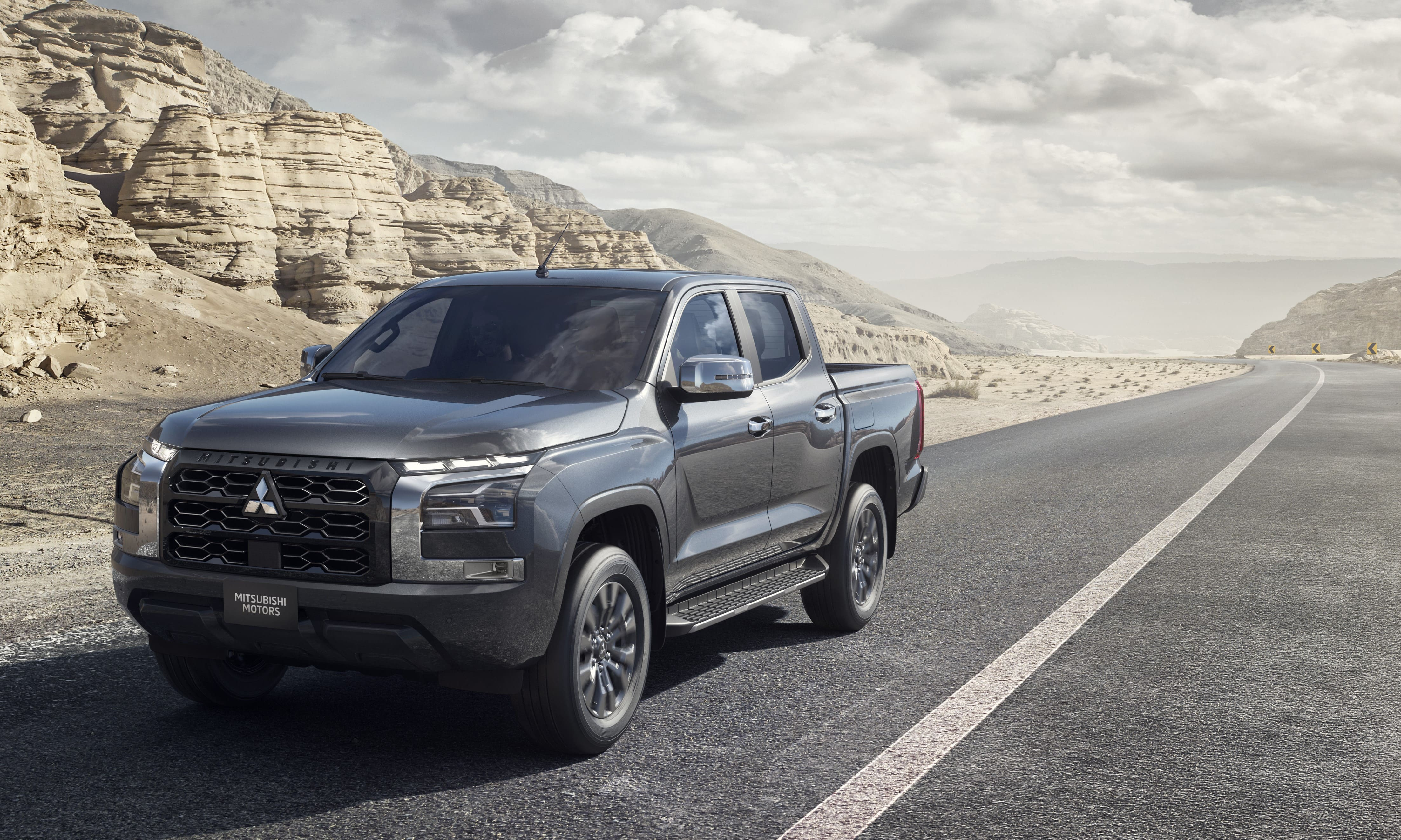 BOS - SISTEMA DE MONITORAMENTO DE EMERGÊNCIA FREIO E ACELERADOR