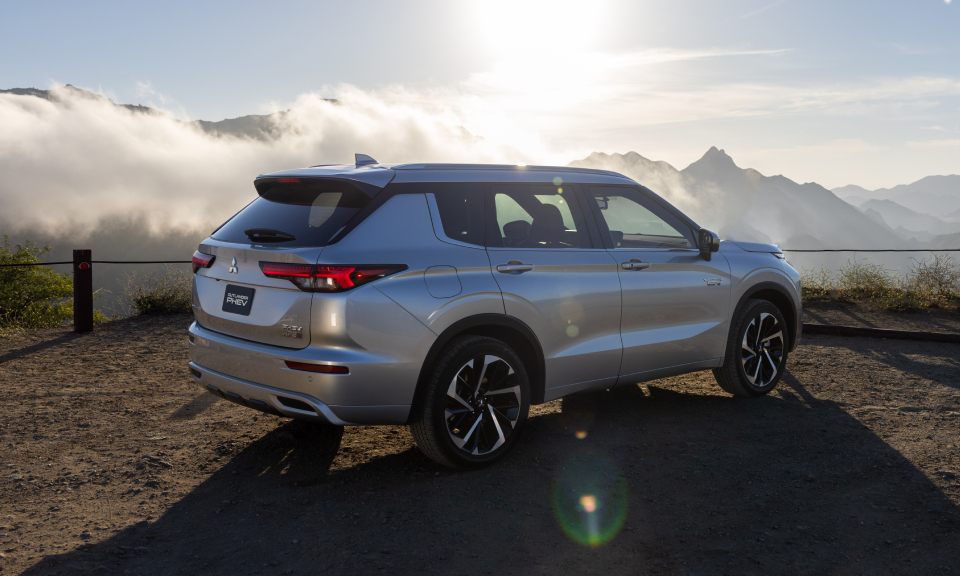 TRAÇÃO 4X4 TWIN MOTOR