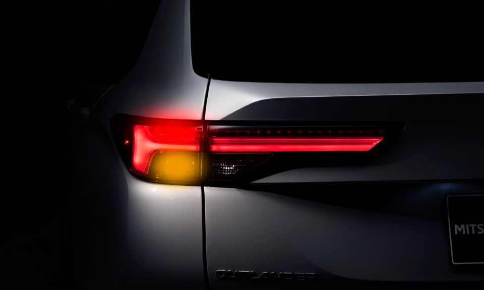 ESS: SINAL DE PARADA DE EMERGÊNCIA