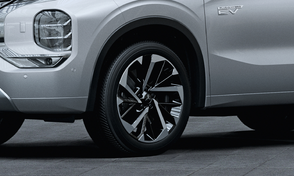 TPMS: SISTEMA DE MONITORAMENTO DE PRESSÃO DOS PNEUS