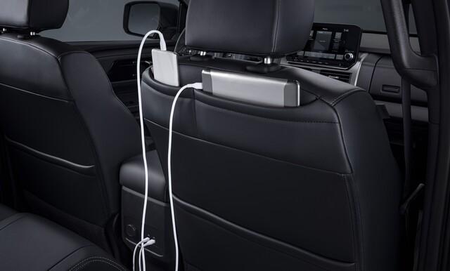 Bolsos para smartphone e tablet