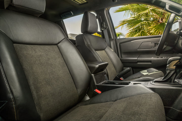 BAS - Assistente de frenagem de emergência