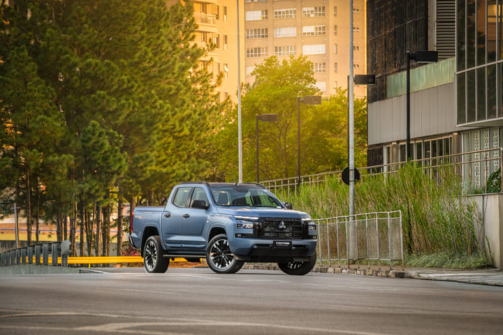 BOS - Sistema de monitoramento de emergência freio e acelerador