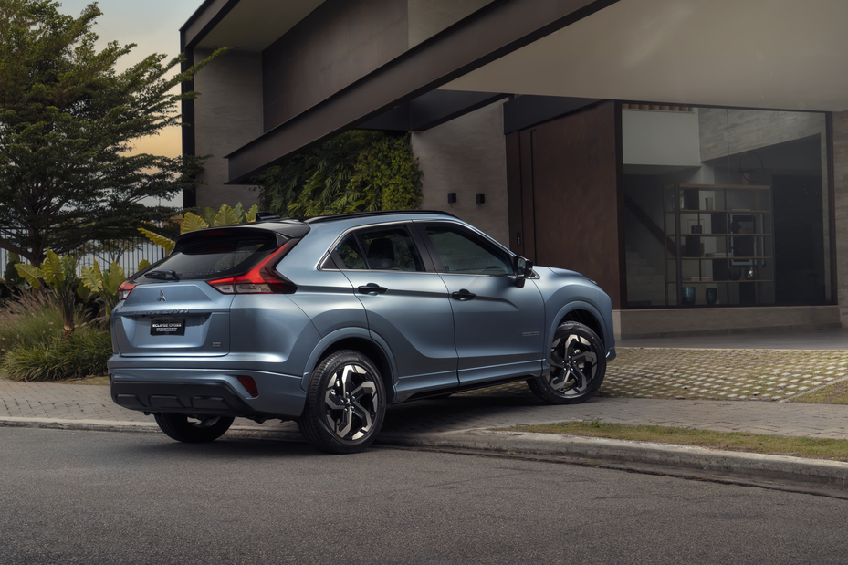 DESIGN COM ESPORTIVIDADE E CONFORTO