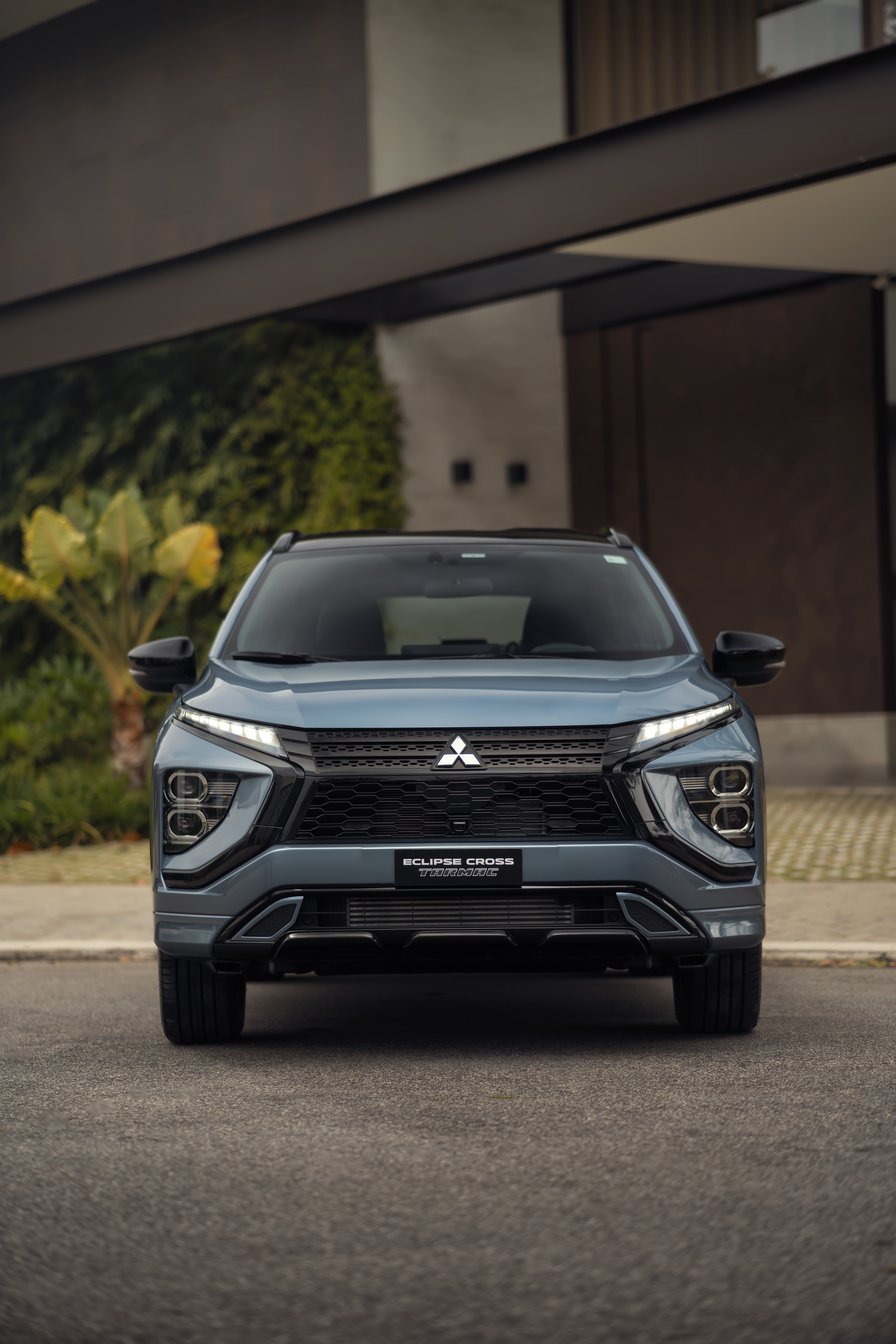 LUZ DE CONDUÇÃO DIURNA (DRL)