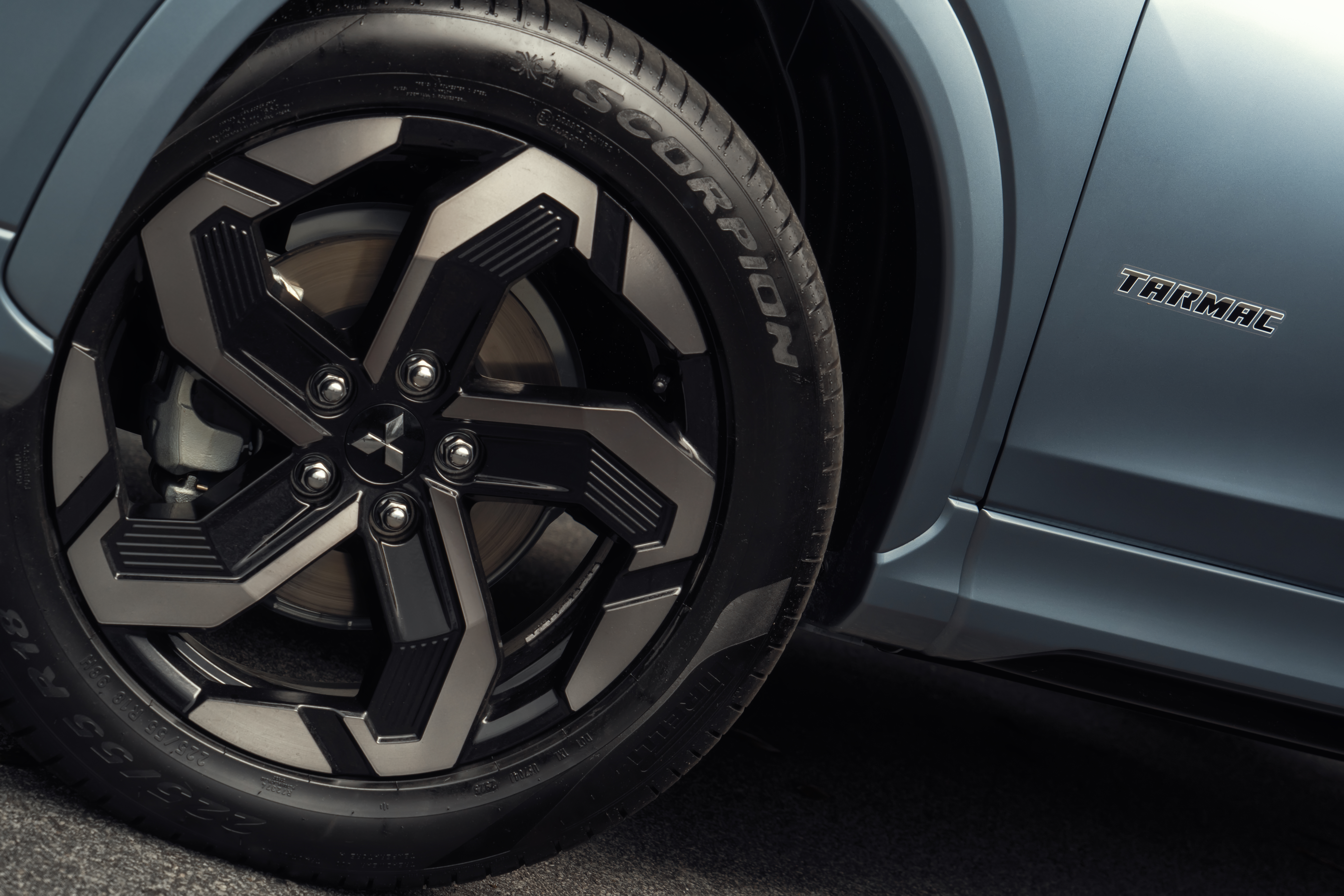 RODAS COM DESIGN EXCLUSIVO