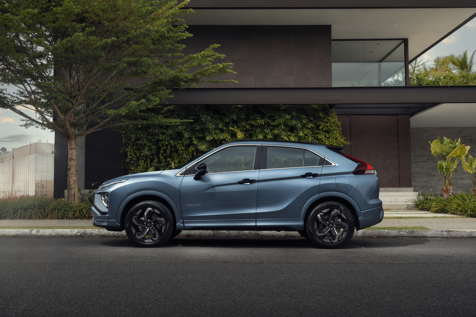 BOS: SISTEMA DE CONTROLE DOS FREIOS