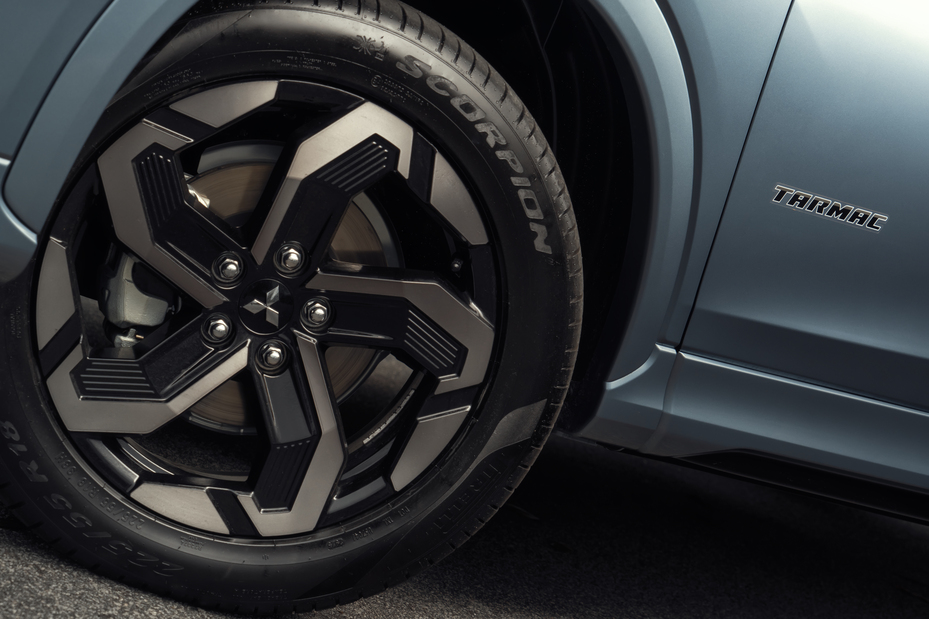 TPMS: SISTEMA DE MONITORIZAÇÃO DA PRESSÃO DOS PNEUS